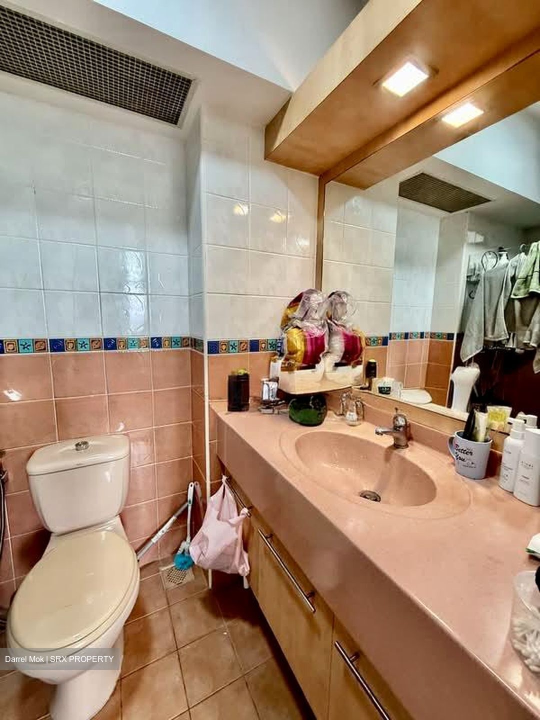 Blk 631 Senja Road (Bukit Panjang), HDB 4 Rooms #566639281